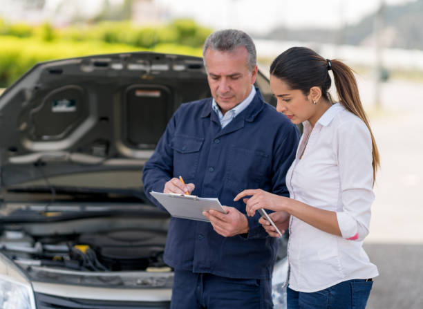 Non-owner insurance in Crystal River, FL