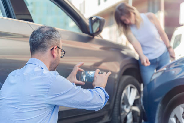 Car insurance rates in Crystal River